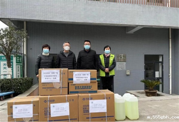 1642208512653869cysu.jpg 333.jpg