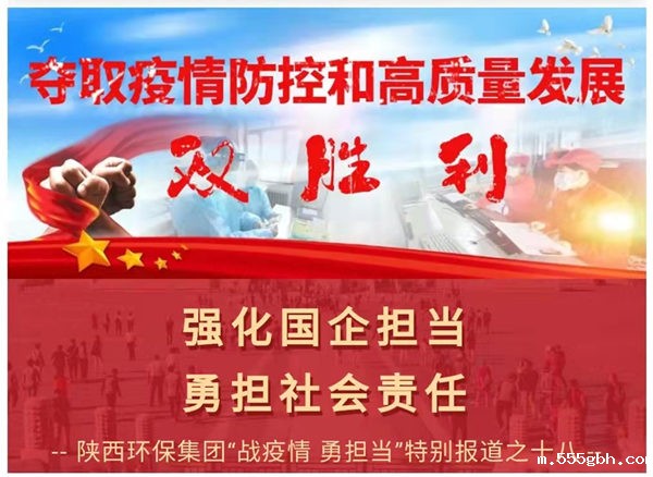 1642385457833524J3ES.jpg fb51e07c38920e231b38e9679bbc9ef_副本.jpg