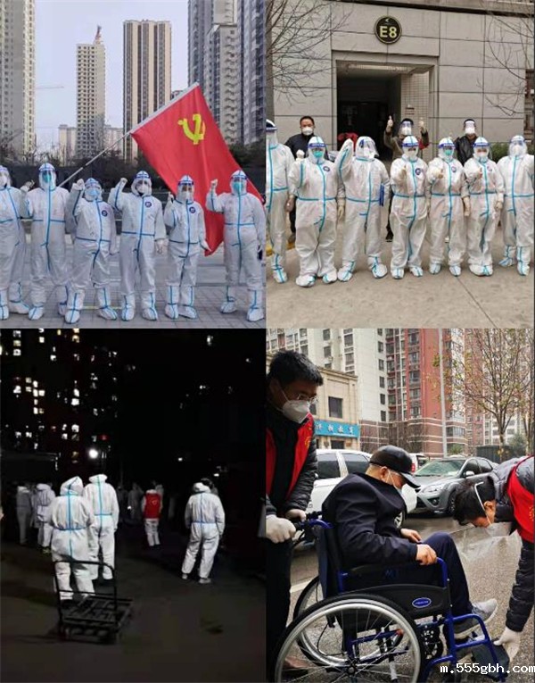 1642385515293160XYeH.jpg 水环境公司:筑牢党员先锋岗“疫”不容辞显担当1.jpg