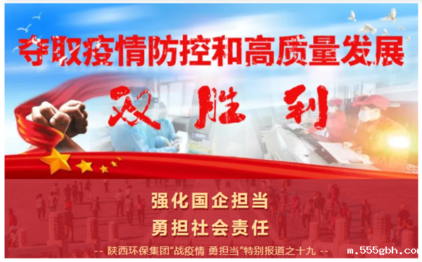 16424762051312138rCu.png 19.png