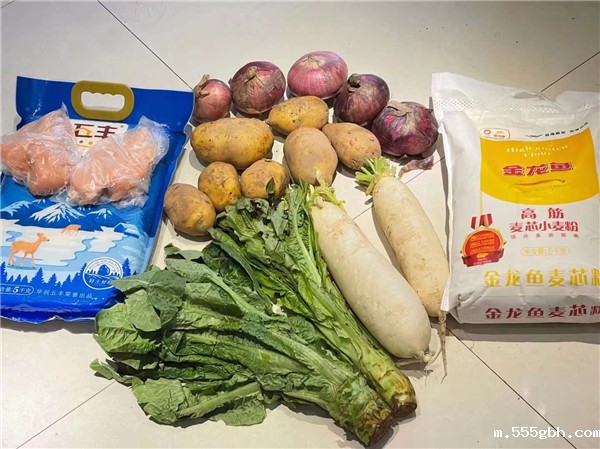 1642476390454475H7S9.jpg 原图替换3.jpg