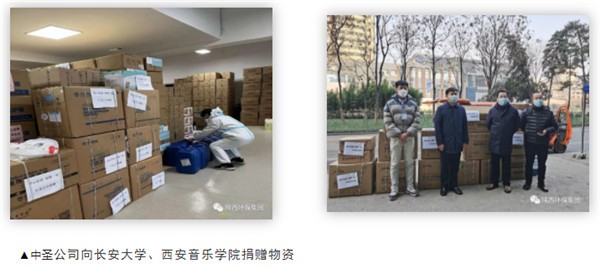 1642476802737509ojQp.jpg b17a2b347ad0fb8425c63e893b142f4.jpg