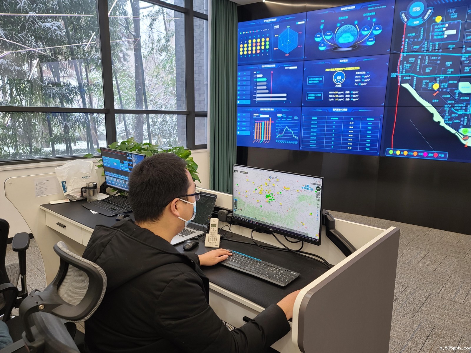 1642476836780979tBXe.jpg 111_副本.jpg