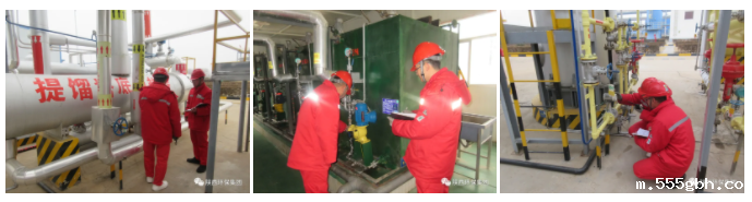 16428165835183877nzN.png 1.png