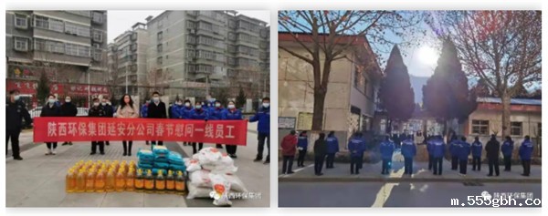 16428168655255788clK.jpg 2_副本.jpg