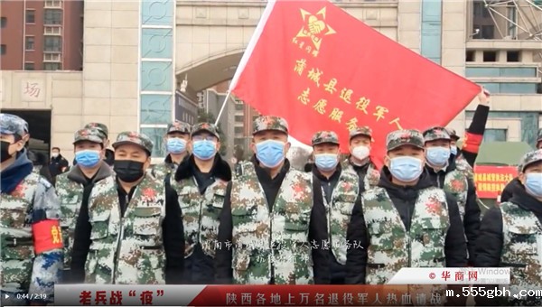 164290706817276284p3.jpg QQ图片20220123110357.jpg