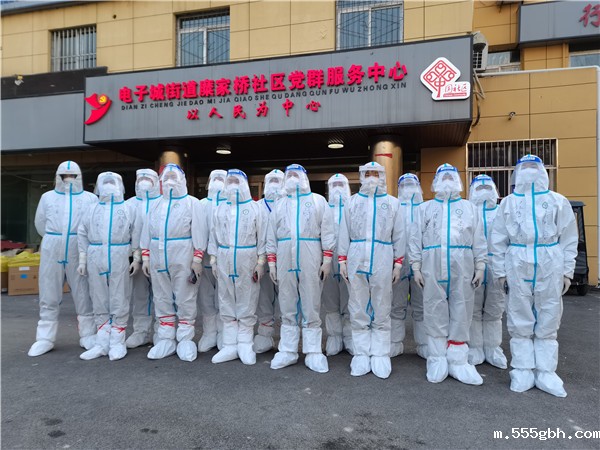 1642907097151963GqDs.jpg 微信图片_20220122205407.jpg