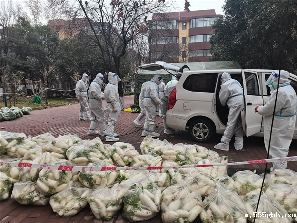 1642907168485842rRTS.jpg 微信图片_20220122205841.jpg