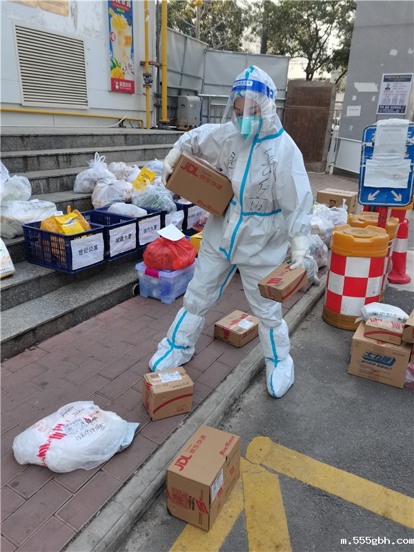 1642907186915357F3AY.jpg 微信图片_20220122205950.jpg