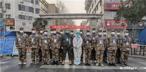 1642907237484218J4EC.jpg 微信图片_20220122210050.jpg