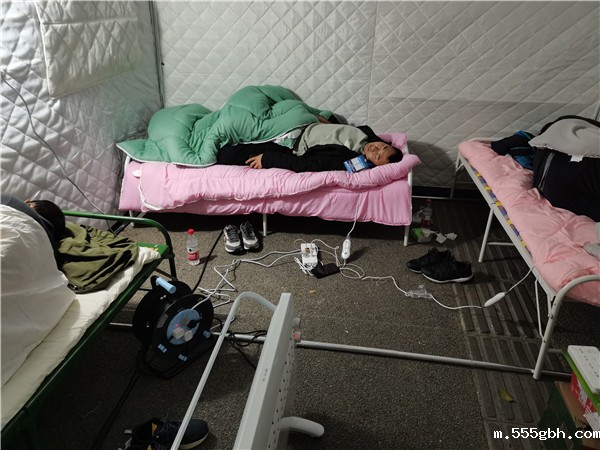 1642907257248050sRNp.jpg 微信图片_20220122205547.jpg