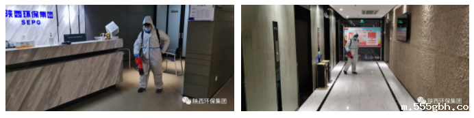 164307536233943995di.png 微信图片_20220125094816.png