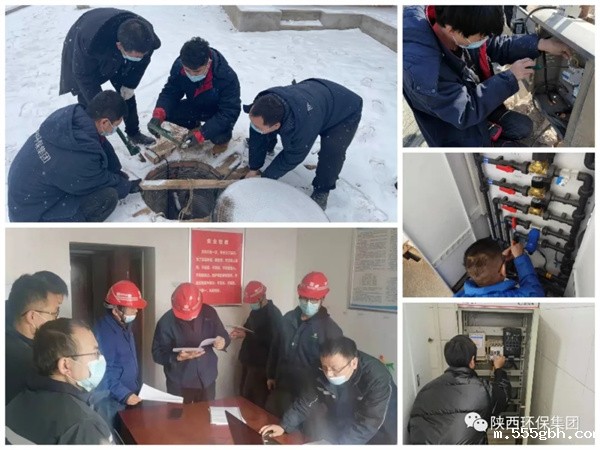 16432482249374175NOE.jpg 640.webp.jpg