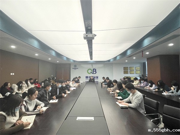 1644283095523147Ruxw.jpg 秦邦.jpg