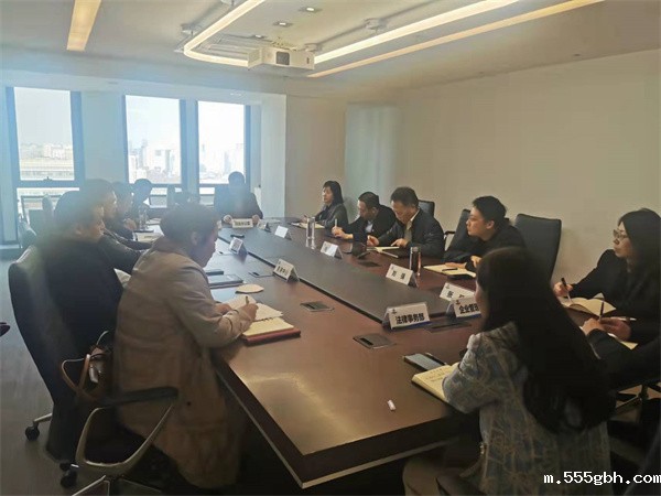 1645489962983210CbMy.jpg 微信图片_20220222082636.jpg