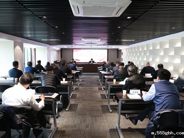 1645579103961960xdFD.jpg 微信图片_20220223091514_副本.jpg