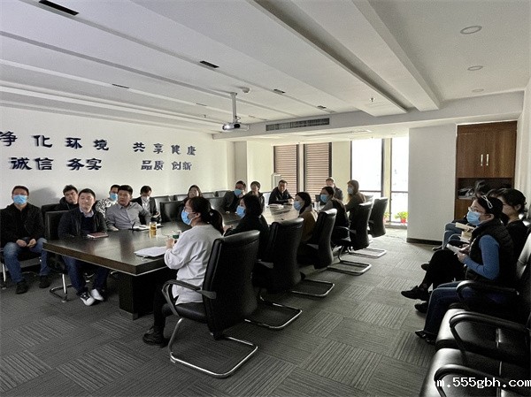 1646015195486467rPIa.jpg 大秦.jpg