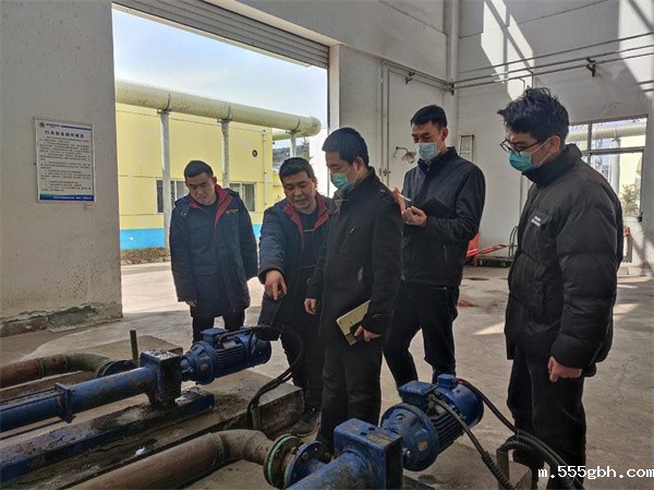 164609847085544548ft.jpg 水环境公司开展安全环保隐患“找茬”活动.jpg