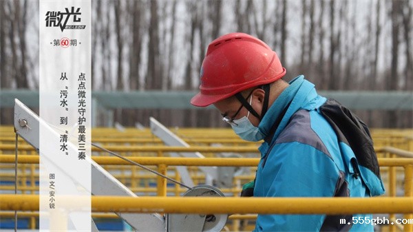 16460996981136513WBP.jpg 1.jpg