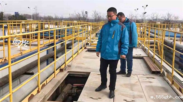 1646099736817057QwWV.jpg 4.jpg