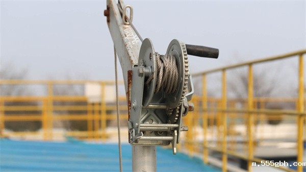 1646099747857566XOCi.jpg 5.jpg