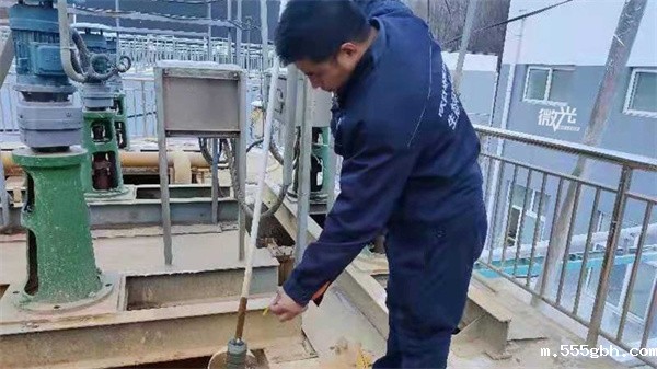 1646099809963700WZ8X.jpg 8.jpg