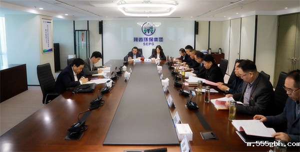 16461004949242422MF9.jpg 7G6A9121_副本.jpg