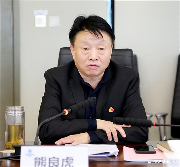 16461005349501365cs2.jpg 7G6A9172_副本.jpg