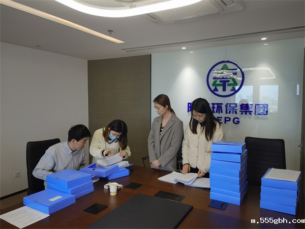 1646100549144933T6aG.jpg 微信图片_20220228155154.jpg