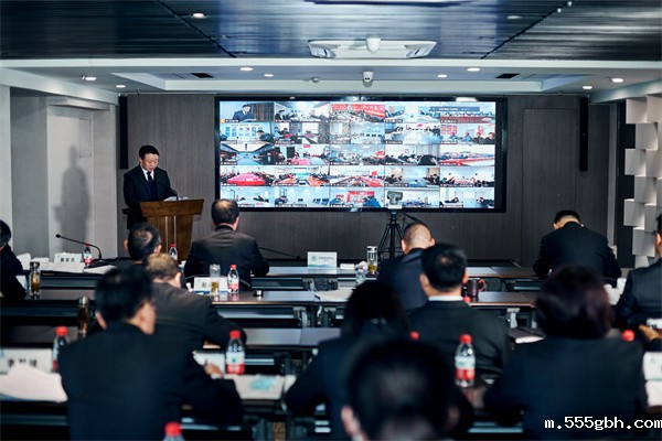 1646383335679975w5K7.jpg IMG_6828.jpg