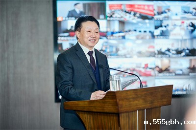 1646383604793869nvKX.jpg IMG_6870.jpg