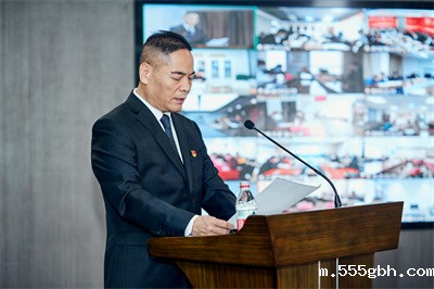 1646383695881942mZdN.jpg IMG_6490.jpg