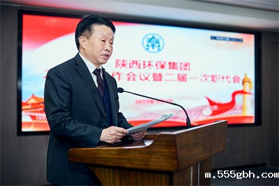 1646383736826954gsWm.jpg IMG_6817.jpg