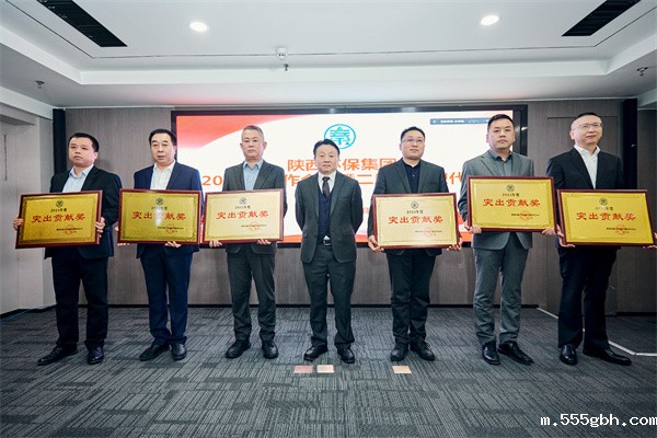 1646383890434087nsfw.jpg IMG_6602.jpg