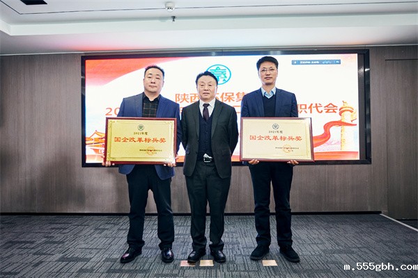 1646383901978115snSy.jpg IMG_6619.jpg