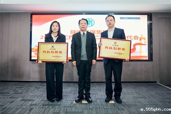 16463839409124998XXl.jpg IMG_6644.jpg