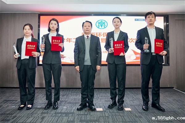 1646383954871698lqUA.jpg IMG_6660.jpg