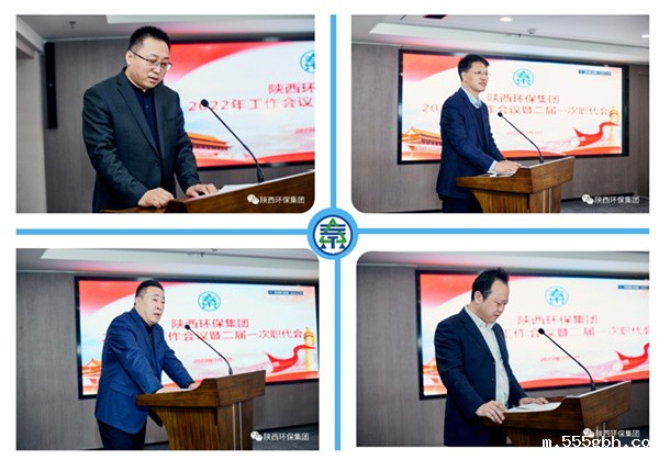 16463842777948050DVy.jpg Screenshot_20220304_165448_com.tencent.mm_副本.jpg