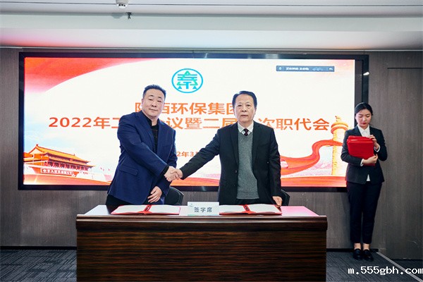 1646384302127038ipn6.jpg IMG_6761.jpg