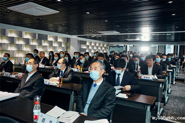 1646384376691680s8WI.jpg IMG_6369.jpg