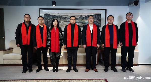 1646620769399979oAcC.jpg 领导班子合照.jpg