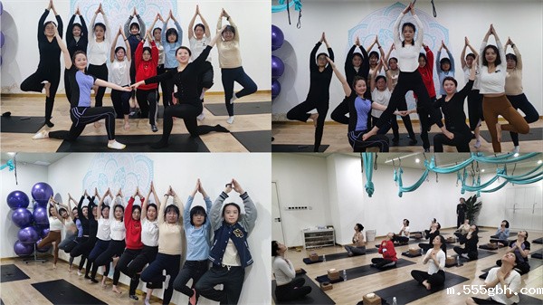 1646701561109644huzU.jpg 智信公司开展“三八”妇女节活动.jpg