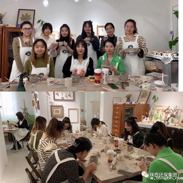 1646701731337095x8DW.jpg 绿能_副本.jpg