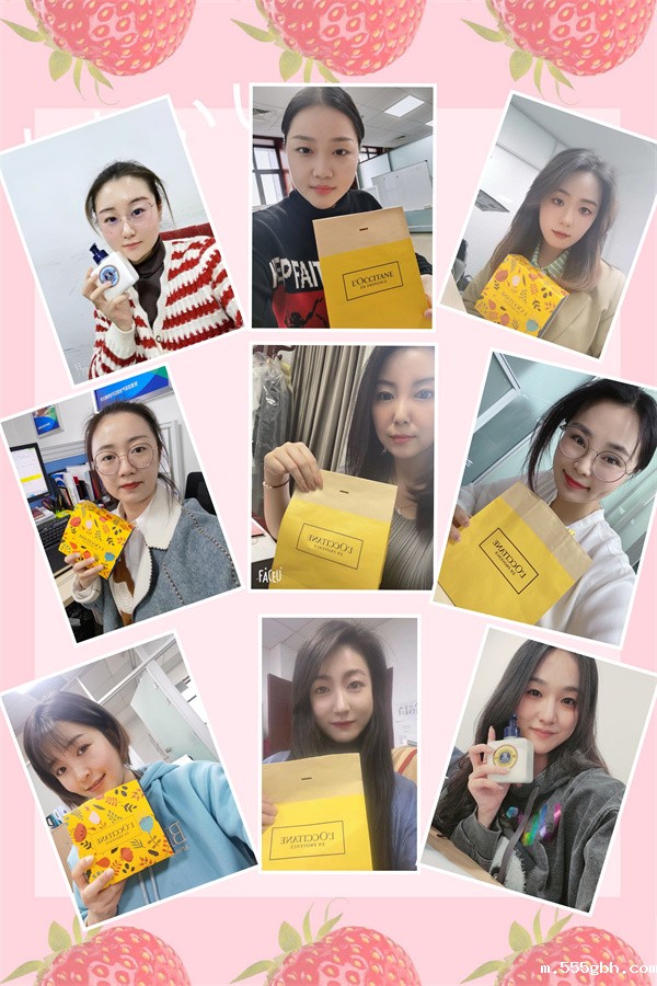 1646701784231224thMI.jpg 园区开发.jpg