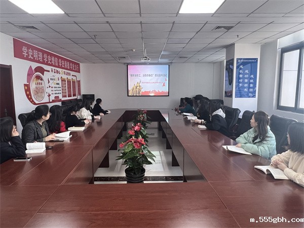 16467018122967180M7g.jpg 生态1.jpg