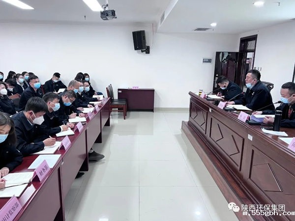 1646702133893643HNWu.jpg 保隆2_副本.jpg