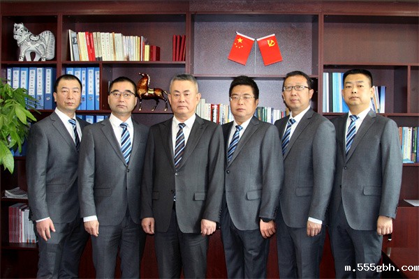 16467035254798387lnH.jpg IMG_1138.jpg