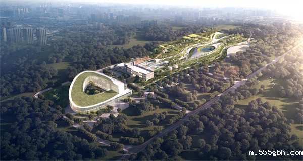 16467035488916749IMx.jpg 白鹿原水生态中心建设项目.jpg