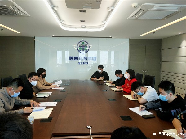 1646704076496019E9CW.jpg 扶贫公司.jpg