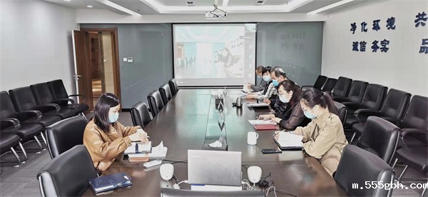 1646705441846137AppR.jpg 大秦.jpg